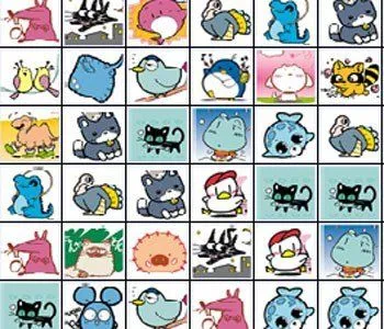 ������С��Ϸv3.0 ��׿��