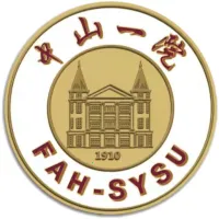 ������ɽһԺapp����v6.7.0 ��׿��