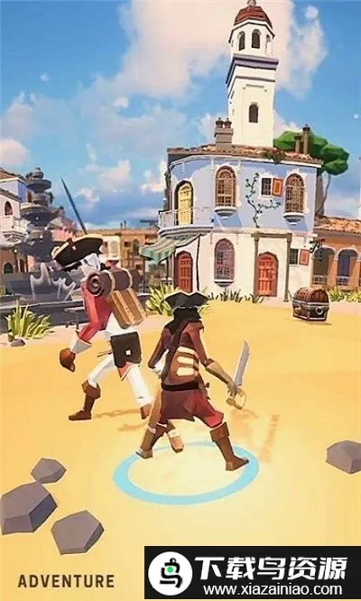 ���������԰�(���԰��ư���Ϸ)v0.1 ��׿��