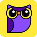 ����ֱ��2026����v4.0.0 �ֻ���