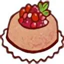 ħ����˾�����v1.52 �ֻ���