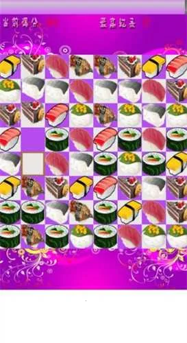 ħ����˾�����v1.52 �ֻ���