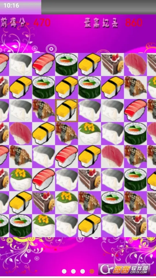 ħ����˾�����