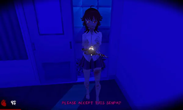 ���벡��MC�����ֻ���v2.3.4 �ֻ���