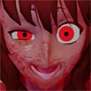 ���벡��MC�����ֻ���v2.3.4 �ֻ���