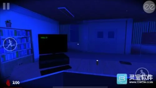 ���벡��MC�����ֻ���