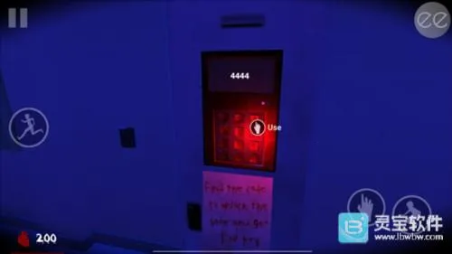 ���벡��MC�����ֻ���