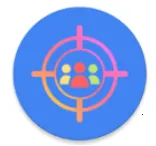 ׼�Ǿ����ʦv4.3 ��׿��