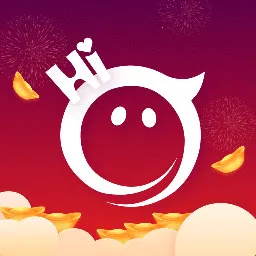 �黨�罻���Ѱ�v3.6.1 �ֻ���