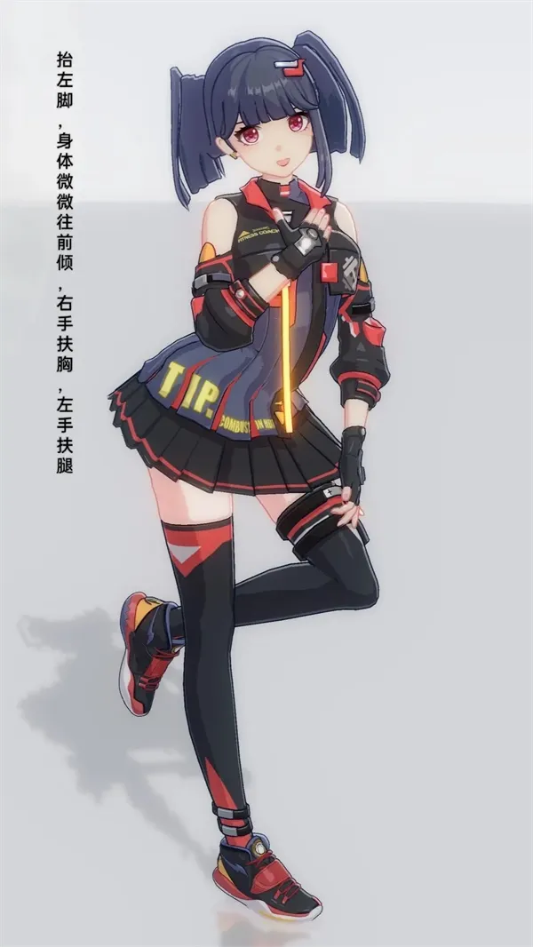 �ְ�ģ�� ����