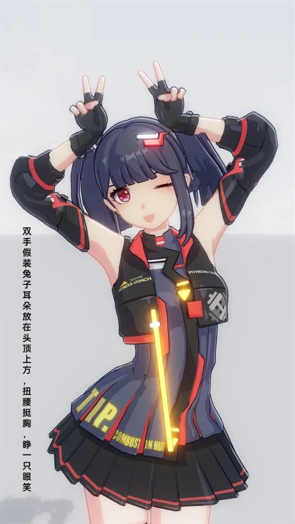 �ְ�ģ�� ����