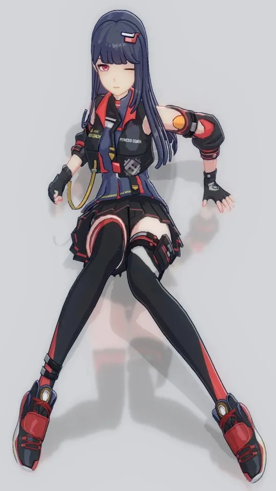 �ְ�ģ��3.0�ƽ��v0.2.9 ��׿��