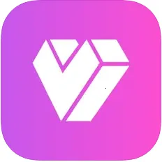 my1pick��׿�����ذ�װ���°汾v3.0.41 ��׿��