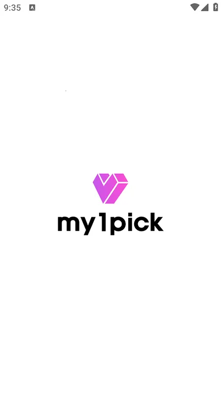 my1pick��׿�����ذ�װ���°汾v3.0.41 ��׿��