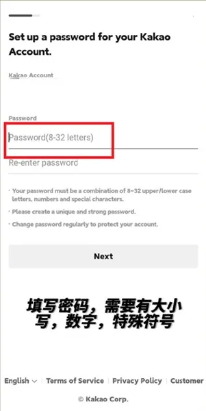 my1pick��׿�����ذ�װ���°汾