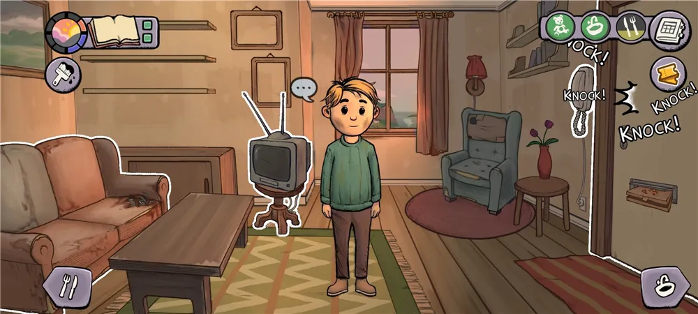 �ҵĺ����µĿ�ʼƻ����Ѱ�����