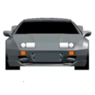 ��·��ʿ2026���ذ�װv1.0 �ֻ���