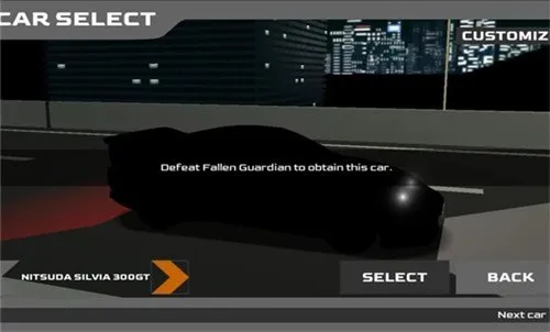 ��·��ʿ2026���ذ�װv1.0 �ֻ���