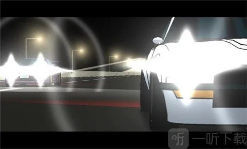 ��·��ʿ2026���ذ�װ