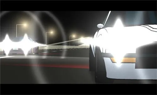 ��·��ʿ2026���ذ�װv1.0 �ֻ���