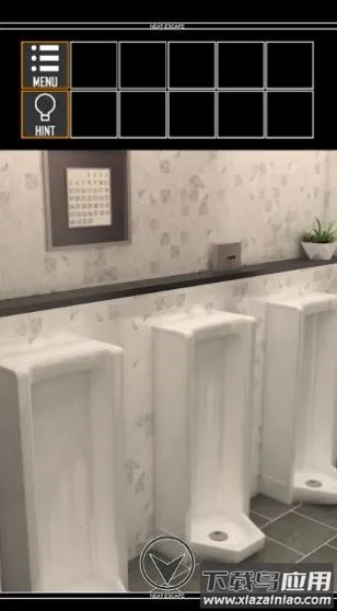 ������Ϸ����3��Ϸ(����������Ϸ)