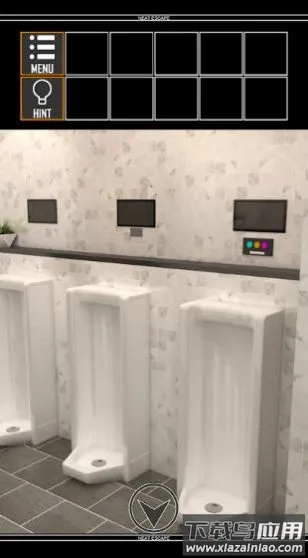 ������Ϸ����3��Ϸ(����������Ϸ)v1.20 ��׿��