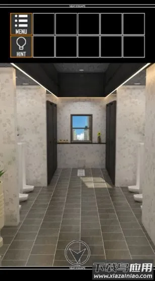 ������Ϸ����3��Ϸ(����������Ϸ)v1.20 ��׿��