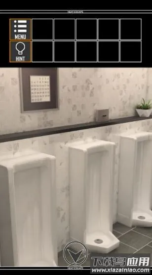 ������Ϸ����3��Ϸ(����������Ϸ)v1.20 ��׿��