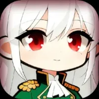 �۹��������ƽ��v1.0 ��׿��