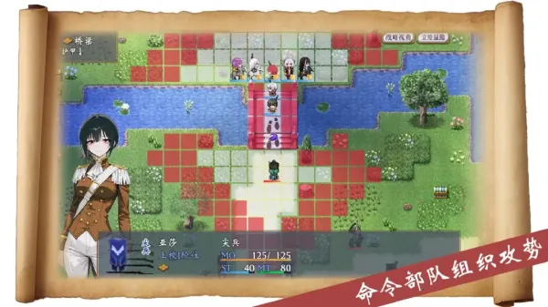 �۹��������ƽ��v1.0 ��׿��