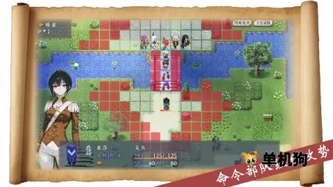 �۹��������ƽ��v1.0 ��׿��