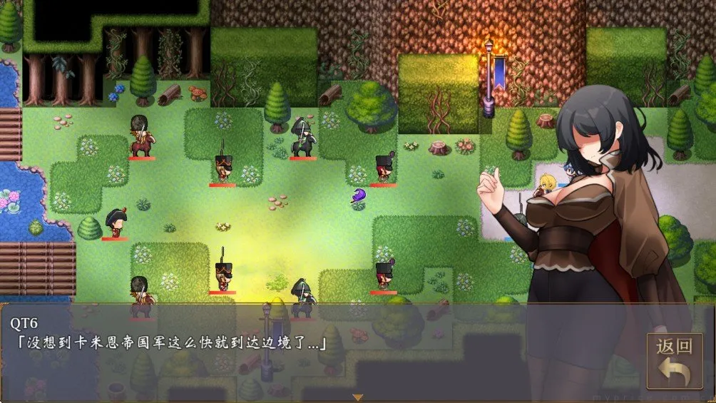 �۹��������ƽ��