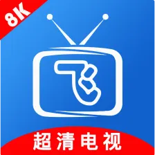 С�ɵ���tv�氲װ��v2.9.0 �ֻ���