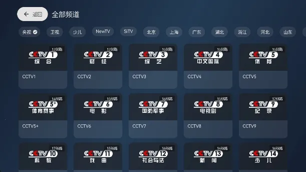 С�ɵ���tv�氲װ��