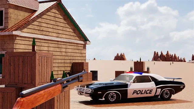 ��;������Ϸ�ֻ���v16 ��׿��