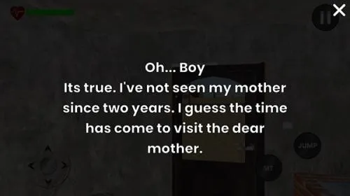 ��;������Ϸ�ֻ���