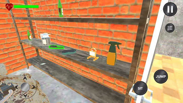 ��;������Ϸ�ֻ���