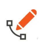 ��ע��ʦ��׿�߼���Ա��v3.7.8 ��׿��