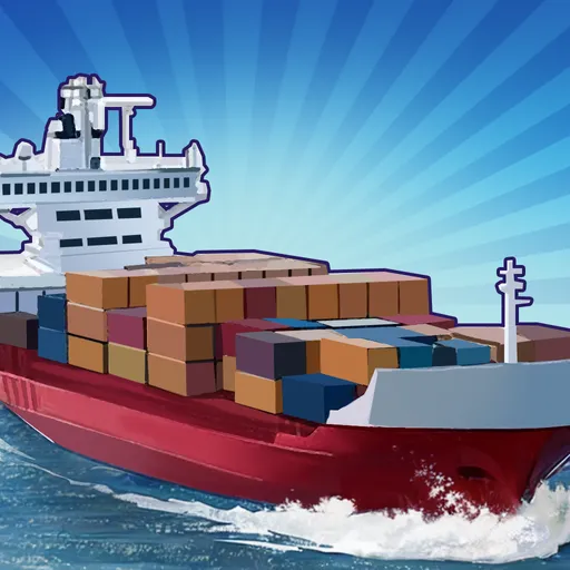 ˮ�˴��������Դ�����°汾v1.0.1 ��׿��