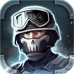 ���Ŷ����ж�С���ƽ��v1.1.24 ��׿��