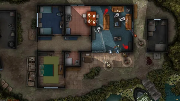 ���Ŷ����ж�С���ƽ��v1.1.24 ��׿��