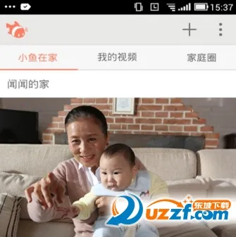 С���ڼ�����