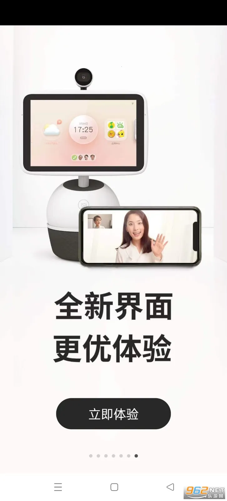 С���ڼ�����