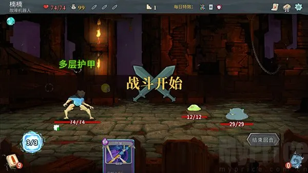 ɱ¾�����ƽ��