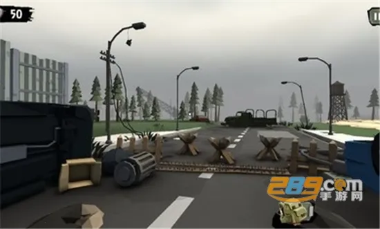 ��ʬ2����������Դ�ƽ������v3.45.0 �ֻ���