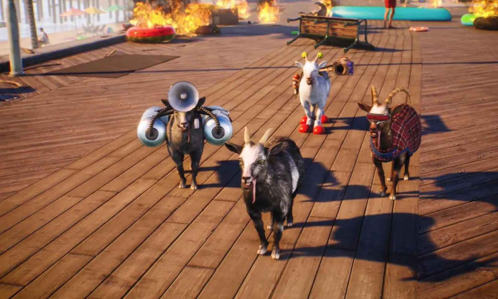 ģ��ɽ��3�����˵�v1.1.4.6 ��׿��