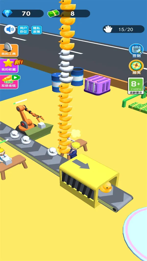 �ϰ�ģ�������޽�Ұ�v1.0 �ֻ���