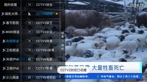 ���Ӽ�3-0�����