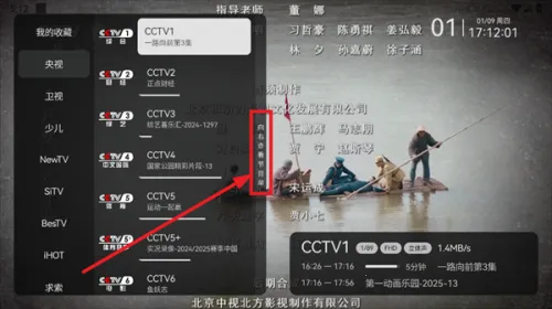 ���Ӽ�3-0�����