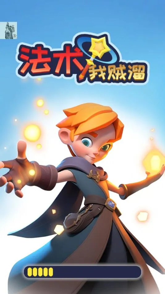 �������������ڹ�������